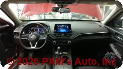 Vehicle photo 11