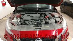Vehicle photo 12