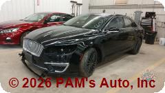 Vehicle photo 1