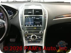 Vehicle photo 10