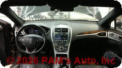 Vehicle photo 11