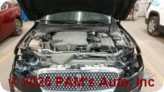 Vehicle photo 12