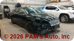 Vehicle photo 2