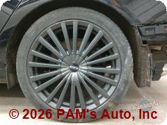 Vehicle photo 6