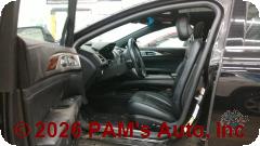Vehicle photo 7