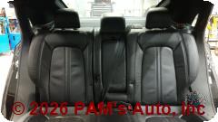 Vehicle photo 8