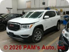 Vehicle photo 1