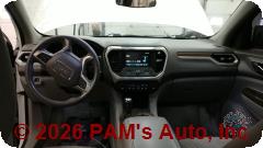 Vehicle photo 11