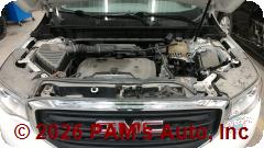 Vehicle photo 12