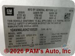 Vehicle photo 13