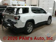 Vehicle photo 3