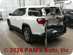 Vehicle photo 4