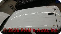 Vehicle photo 5