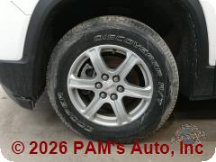 Vehicle photo 6