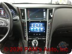 Vehicle photo 10