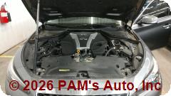 Vehicle photo 12