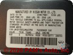 Vehicle photo 13