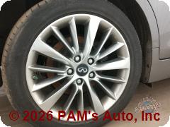Vehicle photo 6
