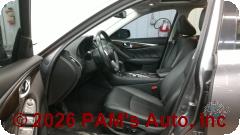 Vehicle photo 7