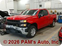 Vehicle photo 1