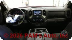 Vehicle photo 11