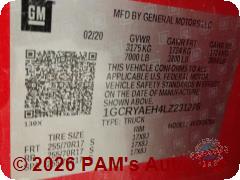 Vehicle photo 13
