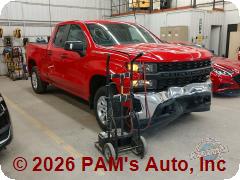 Vehicle photo 2