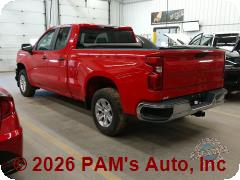 Vehicle photo 4