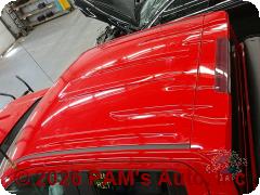 Vehicle photo 5