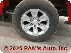 Vehicle photo 6