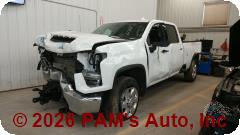 Vehicle photo 1