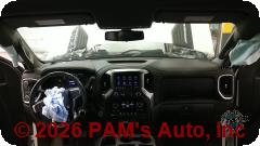 Vehicle photo 11