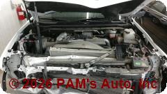 Vehicle photo 12