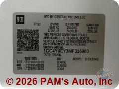 Vehicle photo 13
