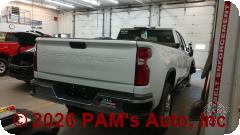 Vehicle photo 3