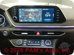 Vehicle photo 10