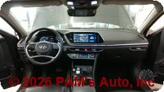 Vehicle photo 11