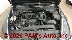 Vehicle photo 12