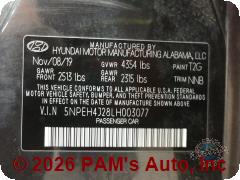Vehicle photo 13