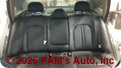 Vehicle photo 8
