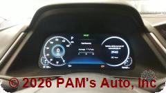Vehicle photo 9