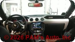 Vehicle photo 11