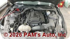 Vehicle photo 12