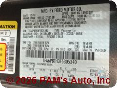 Vehicle photo 13