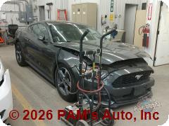 Vehicle photo 2