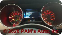 Vehicle photo 9