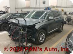 Vehicle photo 1