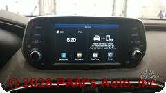 Vehicle photo 10
