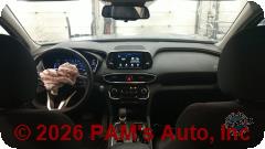 Vehicle photo 11