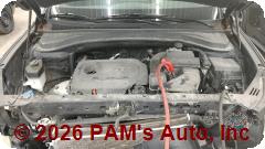 Vehicle photo 12